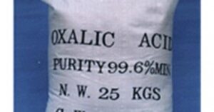 Productos-de-limpieza-acido-oxfalico-01