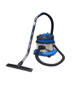 Productos-de-limpieza-aspiradora-para-polvo-y-agua-01