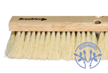 Productos-de-limpieza-block-de-madera-fibra-lechuguilla-02