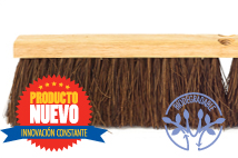 Productos-de-limpieza-block-de-madera-fibra-palmyra-01