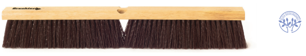 Productos-de-limpieza-block-de-madera-fibra-polipropileno--102