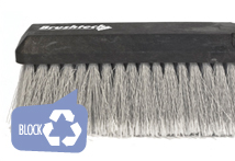 Productos-de-limpieza-block-de-plastico-fibra-pvc-gris-01