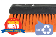 Productos-de-limpieza-block-de-plastico-polipropileno-mixto-01