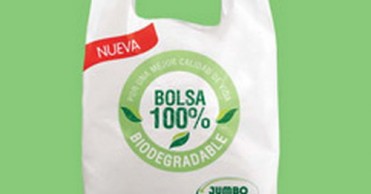 Productos-de-limpieza-bolsa-biodegradable-01