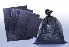Productos-de-limpieza-bolsa-negra-para-basura-02