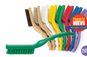 Productos-de-limpieza-cepillo-angosto-01