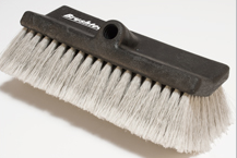 Productos-de-limpieza-cepillo-bilevel-fibra-pvc-01