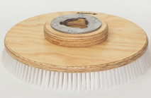 Productos-de-limpieza-cepillo-circular-portafibras-de-nylon-02
