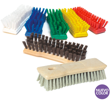 Productos-de-limpieza-cepillo-comfort-02