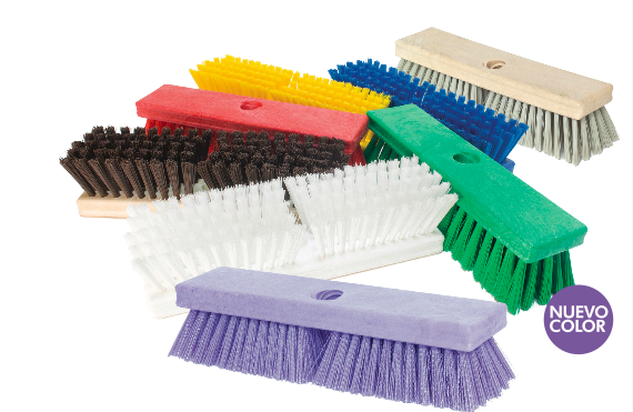 Productos-de-limpieza-cepillo-deck-10%22con-fibra-ptb-06