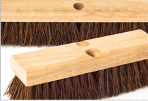 Productos-de-limpieza-cepillo-deck2-fibra-palmyra-01