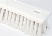 Productos-de-limpieza-cepillo-ergonomico-para-tallar-de-nylon-16