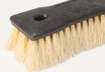 Productos-de-limpieza-cepillo-ergonomico-para-tallar-fibra-de-lechuguilla-06