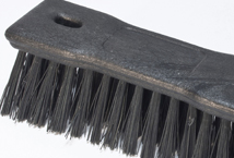Productos-de-limpieza-cepillo-ergonomico-para-tallar-poliester-07