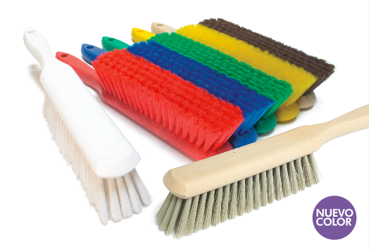 Productos-de-limpieza-cepillo-mostrador-01