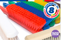 Productos-de-limpieza-cepillo-mostrador-02