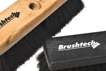 Productos-de-limpieza-cepillo-para-cristales-fibra-lechuguilla-02