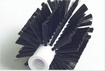 Productos-de-limpieza-cepillo-para-drenaje-01