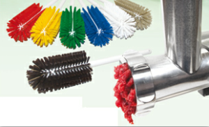 Productos-de-limpieza-cepillo-para-molinos-02