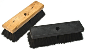 Productos-de-limpieza-cepillo-serie-7-01