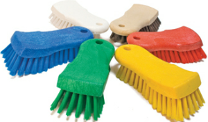 Productos-de-limpieza-cepillo-suizo-01