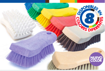 Productos-de-limpieza-cepillo-swiss-01