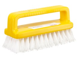 Productos-de-limpieza-cepillo-tipo-plancha-01