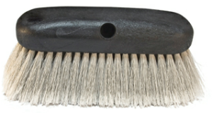 Productos-de-limpieza-cepillo-ultimate-02