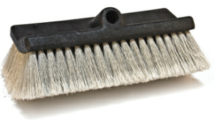 Productos-de-limpieza-cepillo-ultimate-b-01