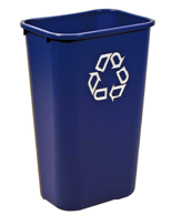 Productos-de-limpieza-cesto-para-reciclar-papel-01