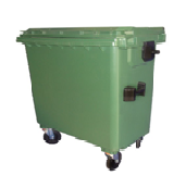 Productos-de-limpieza-contenedor-de-basura-alta-densidad-01