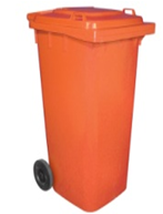 Productos-de-limpieza-contenedor-de-basura-alta-densidad-02