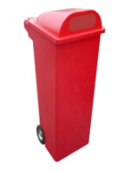 Productos-de-limpieza-contenedor-de-basura-media-densidad-02