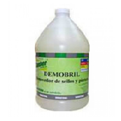 Productos-de-limpieza-dermobril-01