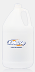 Productos-de-limpieza-detergente-acido-02