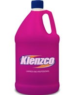 Productos-de-limpieza-detergente-germicida-desodorante-03