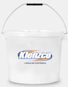 Productos-de-limpieza-detergente líquido bactericida-02