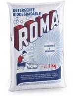 Productos-de-limpieza-detergente-roma-01