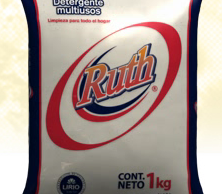 Productos-de-limpieza-detergente-ruth-01