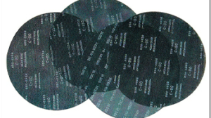 Productos-de-limpieza-discos-de-malla-01