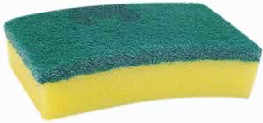 Productos-de-limpieza-fibra-verde-con-esponja-01
