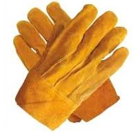 Productos-de-limpieza-guantes-de-carnaza-01
