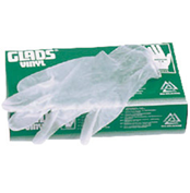 Productos-de-limpieza-guantes-de-latex-01