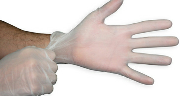 Productos-de-limpieza-guantes-de-vinil-01