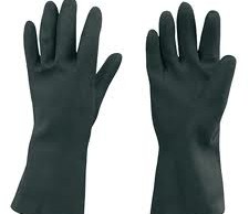 Productos-de-limpieza-guantes-indistrial-01