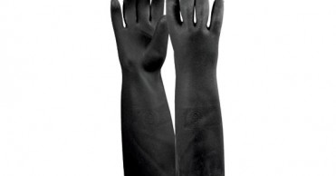 Productos-de-limpieza-guantes-indistrial-largo-01