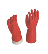 Productos-de-limpieza-guantes-rojo-01