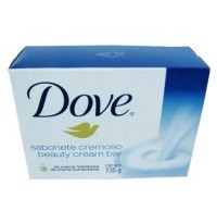 Productos-de-limpieza-jabon-dove-01