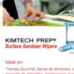 Productos-de-limpieza-kimtech-07