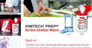Productos-de-limpieza-kimtech-07